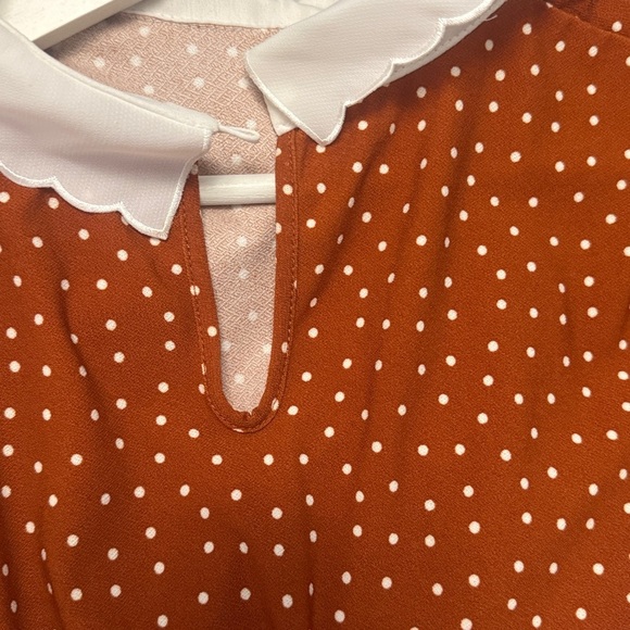 Faith & Joy Tops - Picture 4 of 6